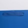 Gift Package Laminated, packaging, “blue”, ml 23 x 27 x 11.5 cm