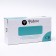 Medical, nitrilum gloves, size XS, blue, 50 pairs