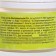 Glitter water -soluble Konfinetta "Green" for decorating desserts, drinks, 5 g.
