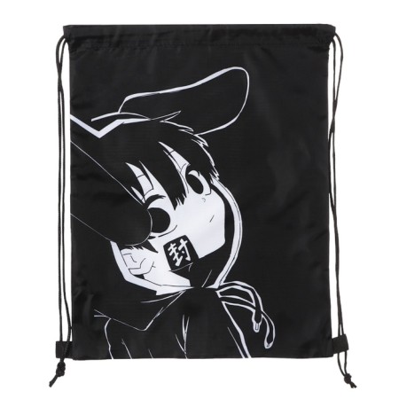 Back for shoes 420x340, Colorio, universal, black-1
