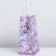 Gift Craft Package, Packaging, For You, 12 x 21 x 9 cm