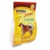 Hygienic panties for dogs Zononic, No. 3