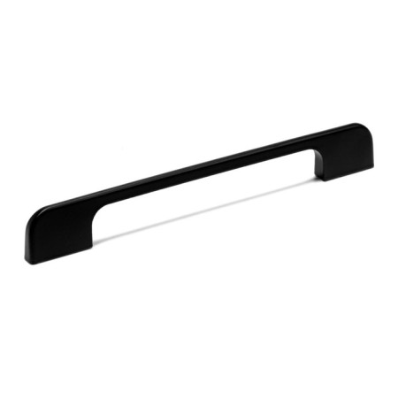 Cappio RSC023, aluminum, m/o 160 mm, 4-pcs, 4 pcs.-1