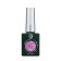 Secret Beauty nails, 3 phase, pink color, 15 ml
