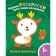 Forest animals. For children from 1 year