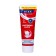 Toothpaste D.I.E.S. Whitening Glow 295 g