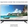 LED TV Harper 32r821ts