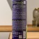 Remedy for ants clean house dust, tube, 350 g