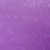 Flower film "Star Night", 58 cm x 5 m light purple