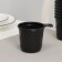 Plastic disposable coffee coffee, 200 ml, mix color