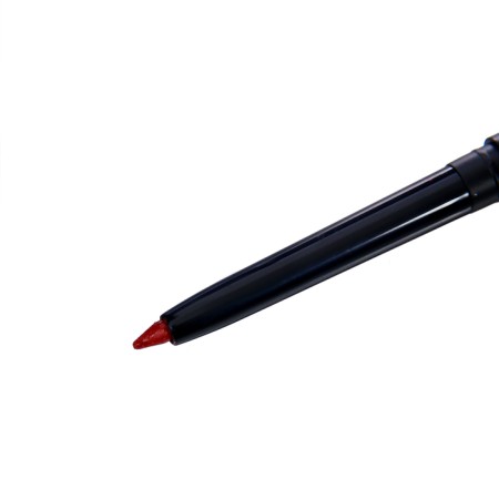 Lip pencil automatic, waterproof, tone No. 4-3