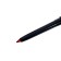 Lip pencil automatic, waterproof, tone No. 4