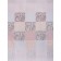 Bed linen 2 joint venture, size 215x240 cm, 175x210 cm, 50x70 cm - 2pcs, 70x70 cm - 2 pcs