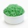New Year. Bath salt "with NG, shorter", 300 g, apple pie aroma