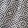 Jaipur Ethnic cotton carpet, size 160x230 cm