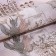 Paper wallpapers "Gomel wallpaper" Vincent 61, 0.53x10.05m