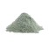 CLALS for modeling natural blue 1000 g, in powder, calligrata, selflessly (suitable for firing)