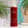 Hair air conditioner Kerasys Oriental, 600 ml
