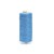 342 blue