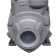 Superficial pump "Resanta" PSN-2400h, Vikhreva, 370 W, 40 l/min, pressure 30 m