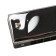 Harmonic harmonica EASTTOP, T22, tremolo