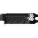 The Palit PCI-E 4.0 RTX4060TI StormX NVIDIA GeForce RTX 406060TI 8192MB 128 GDDR6 2310/10044