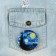Star Sky icon, d = 56 mm