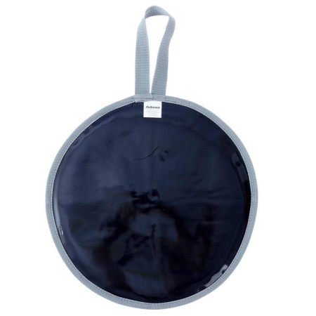 Ice is soft, diameter, 360 mm, mix-1