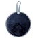 Ice is soft, diameter, 360 mm, mix