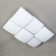 LED lamp 170W 7500LM 3000K-5700K, size 54x80.5x14.5 cm