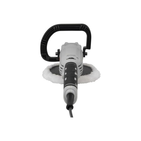 Ushm-180/1500p, 1500 watts, 220 V, 220 V, disk d = 180 mm, 4500 rpm,/min.-3
