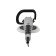 Ushm-180/1500p, 1500 watts, 220 V, 220 V, disk d = 180 mm, 4500 rpm,/min.