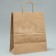 Craft Craft "Happy New Year", 24 x 28 x 14 cm, New Year