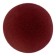 Circle of abrasive grinding bison 35563-125-100, universal, P100, 125 mm, 5 pcs.