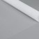 Fatin, 160 cm, 11 ± 1 g/sq.m, 1 ± 0.2 m, white color No. 1