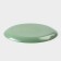 Luminarc Sandrine lunch plate, 26 cm