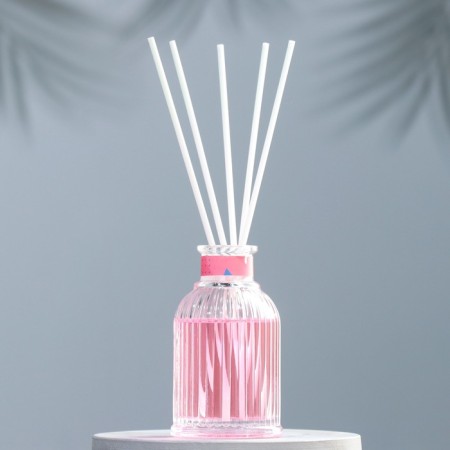 Aromatic diffuser "Peach", 100 ml-1