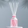 Aromatic diffuser "Peach", 100 ml