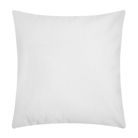 Decorative pillow "Dad Hero"-2