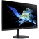 Acer LCD CB272EBMIPRX 27 ’16: 9 1920x1080 (FHD) IPS, Nonglare, 100 Hz, 250 C