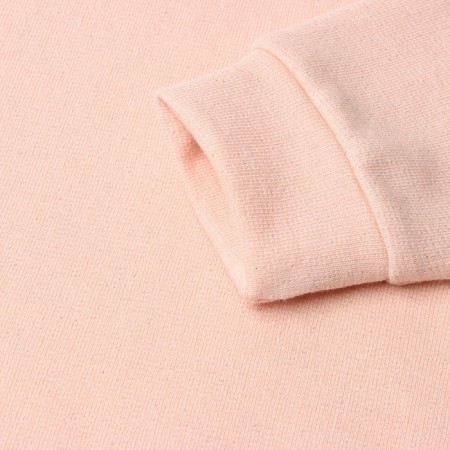 Minaku girl suit, pink color, height 146 cm-6