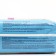 Disasters for adults "Senso Med" Standart Plus, XL (130-170), 30 pcs.