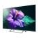 TV TopDevice TDTV43CS05U_ML, 43 ", 3840x216, DV3-T2/C/S2, HDMI 3, USB2, Smarttv, graphite
