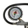 Compressor Patriot Wo 180K, Piston, Small, 1100 W, 180 l/min, 8 bar, 1/4 "
