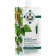 Mask-scrub for the face 3B1 RBA "Degtyan" for problem skin, 100 ml