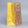 Package Gift Craft Vertical, Packaging, Mimosa, Ml 27 x 23 x 11.5 cm