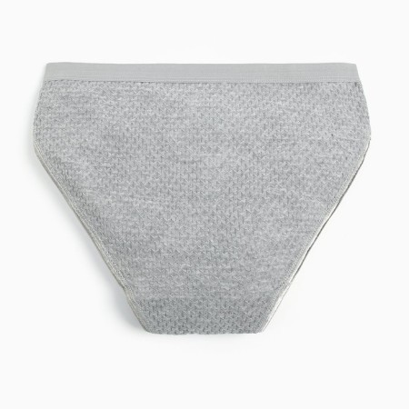 Cowards female color gray, size 52-54-2