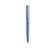 Ballpoint handle Waterman Allure, 1.0 mm (M), Blue Corps, Data/Pack 2068191