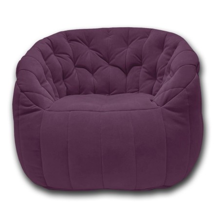 Comfort Sofa chair, size 85x90x90 cm-3
