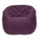 Comfort Sofa chair, size 85x90x90 cm